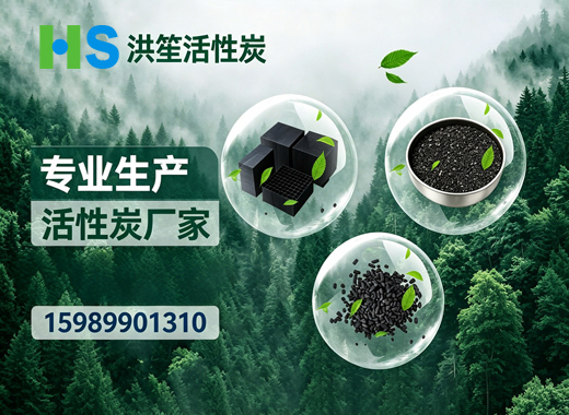 洪笙活性炭韶关线上分站